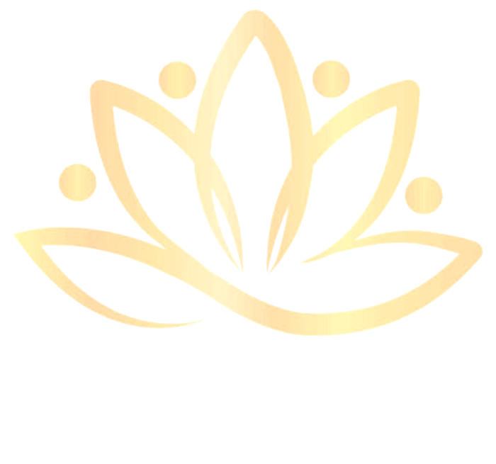 Estética y Peluquería Jacqueline