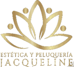 Estética y Peluquería Jacqueline